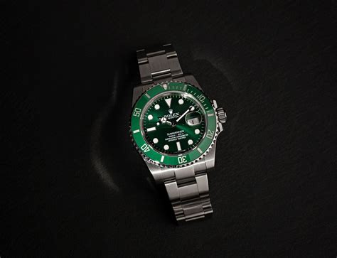 black friday rolex deal|authentic rolex watches clearance.